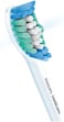 Philips Sonicare Simply Clean replacement toothbrush heads HX6013/04 3 count