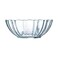 Luminarc Arcade Bowl Salad 23 Aime
