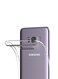 Generic - Combination Slim Transparent Ultra-Thin Protective Shell Case For Samsung Galaxy S8 Plus Clear