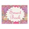 Smart Book