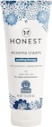 Honest Eczema Soothing Therapy Cream, 7 OZ.