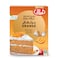 Al Alali Ultra Moist Orange Cake Mix 500g