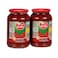 Al Ain Tomato Paste 1100gx2pieces