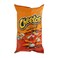 Cheetos Crunchy Cheese 226.8g