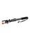 Generic - Extendable Selfie Stick Black