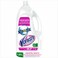 Vanish Liquid Fabric Stain Remover 1.8L - White Clothes