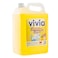 Vivia Lemon Dishwashing Liquid 5L