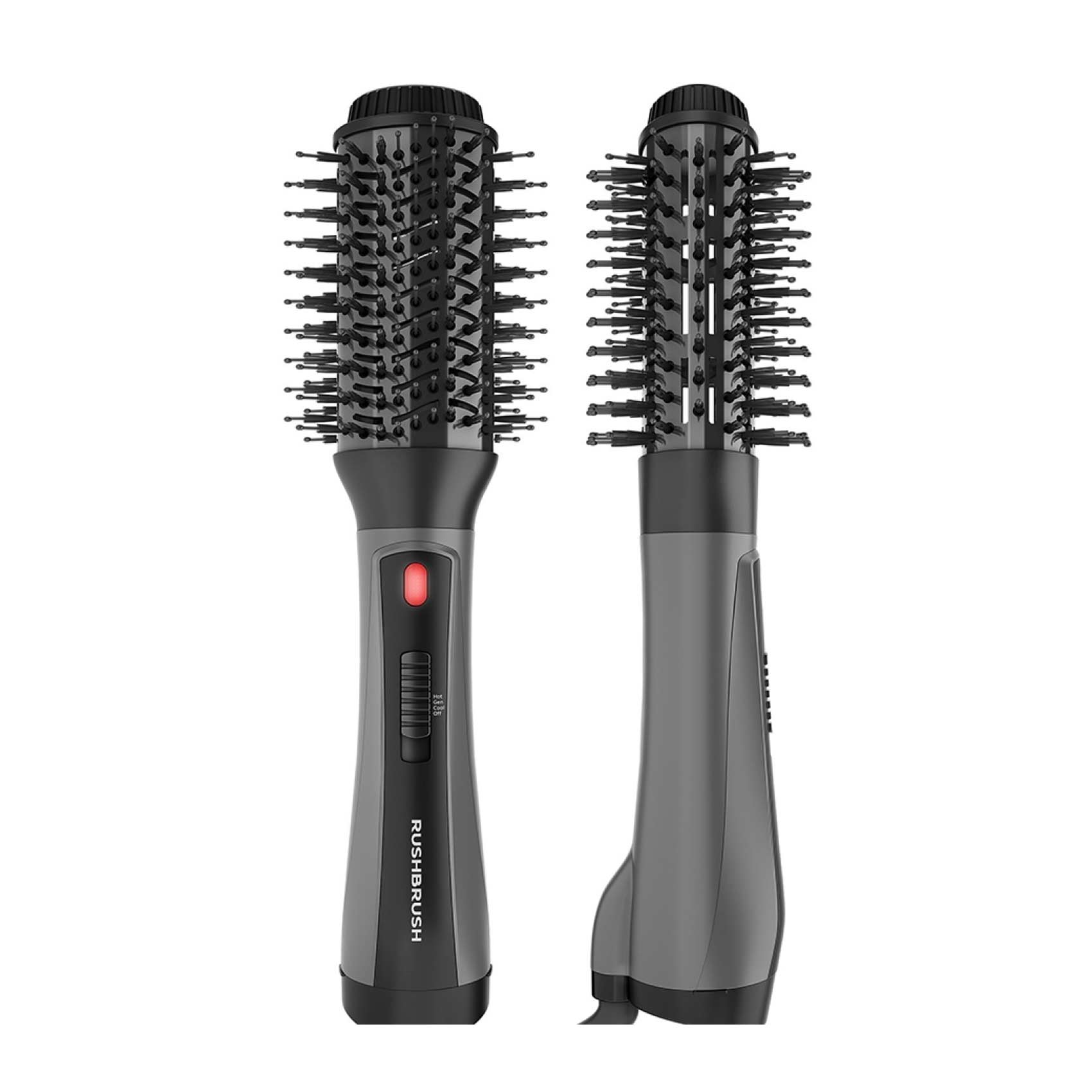 Rush Brush Pro Air Styler Buy Rush Brush V2 Volumizer Air Styler