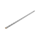 Tolsen,SDS-plus hammer drill bits,75344,8x210mm