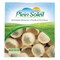 Plein Soleil Artichoke Bottoms 900GR