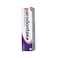 Parodontax Ultra Clean Toothpaste 75ML