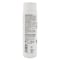 Agrobiothers No Rinsing Cat Shampoo 150g