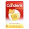 Canderel Sucralose Low Calories Sweetener Sachets, 100 Sachets