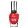 Sally Hansen Complete Salon Manicure Nail Polish 570 Right Said Red 14.7ml