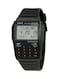Casio - Men's Data Bank Digital Watch DBC-32-1ADF