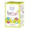 Intimy Be'Cup Menstrual Cup Size 1