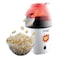 Russell 24630-56 Hobbs Popcorn Maker 1200W