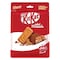 KitKat Mini Moments With Lotus Biscoff Bars Chocolate 116.2g