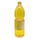 Natural Health Cold Pressed Extra Virgin Pure Sunflower Oil 1L