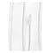 Revlon Super Lustrous Lip Gloss 3.8ml 200 Crystal Clear