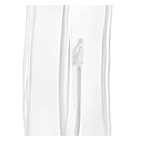 Revlon Super Lustrous Lip Gloss 3.8ml 200 Crystal Clear