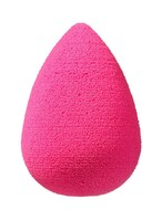 Buy Beautyblender Make Up Sponge Pink in Saudi Arabia