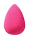 Beautyblender Make Up Sponge Pink