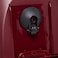 Hitachi Vacuum Cleaner, CVW160024CBSWR, Wine Red.
