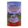 Kenya Highland Pure Instant Coffee 250g