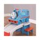 Step2 Thomas The Tank Engine Up And Down Roller Coaster Ride-On Toy Multicolour