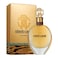 Roberto Cavalli Eau De Parfum Gold 75ml