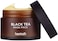 Heimish Black Tea Mask Pack