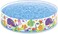"INTEX" Ocean Play Snapset Pool 56452