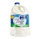 Almarai fresh milk full fat 2.85 L