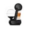 Nescafe Dolce Gusto EDG505 Esperta Automatic Coffee Machine Black