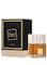 Lattafa Khamrah Eau De Parfum Unisex 100ml