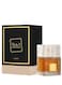 Lattafa Khamrah Eau De Parfum Unisex 100ml
