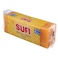 Sufi Speacial Nirol Soap 2 Bars 700g