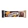 Nestle Chocapic Chocolate Cereals Bar 25g
