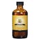 Sunny Isle Regular Jamaican Black Castor Oil 178ml