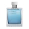 Azzaro Chrome United Eau De Toilette For Men - 100ml