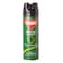 Baygon Crawling Insects Killer Spray 300ml