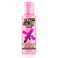 Crazy Color Neon Hair Color, Neon Pink Rebel -100 ml