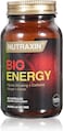 Nutraxin Big Energy 60 Capsules