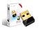 TP-Link NANO 150Mbps Wireless N Nano USB Adapter TL-WN725N update version