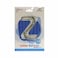 Tiba Helium Letters Balloon - Letter Z