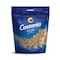 Castania Chickpeas Yellow 70GR