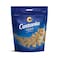 Castania Chickpeas Yellow 70GR