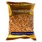 Haldiram Taste Of Tradition Falhari Chiwda 200g