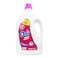 Oxi Gel for White and Colors Clothes - 4 Liter
